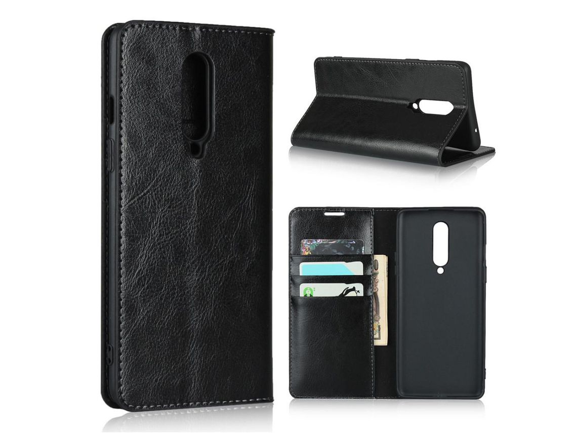 Capa para OnePlus 8