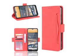 Capa para Nokia 5.3