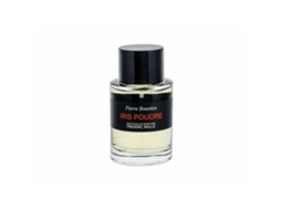 Eau De Parfum Frederic Malle Iris Poudre 100ml Floral Mulher