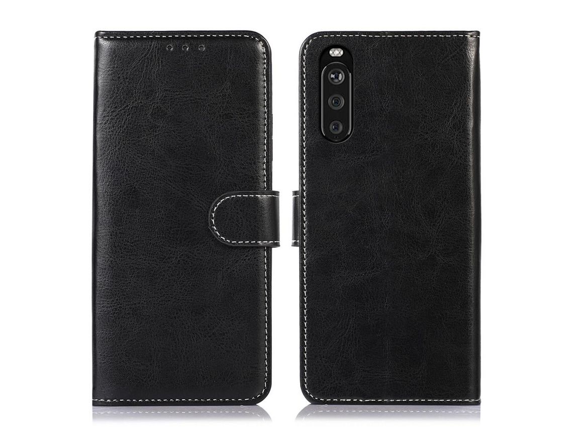 Capa para Sony Xperia 10 Iii 5G
