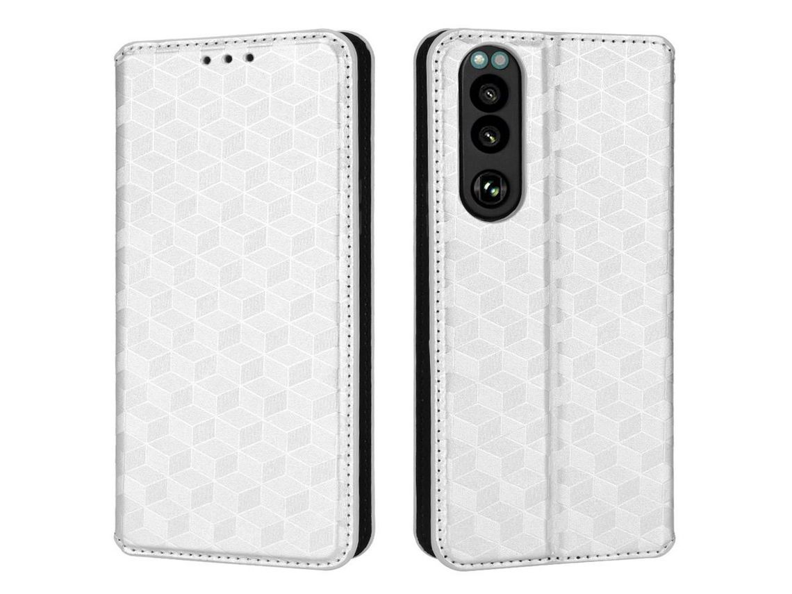 Capa para Sony Xperia 5 Iii 5G
