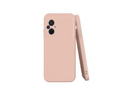 Capa para Xiaomi poco m5 PHONECARE Rosa