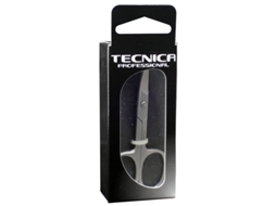 Tesoura de Unhas T0005 Tecnica