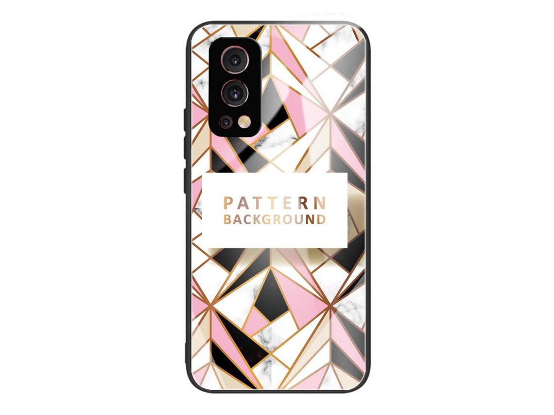 Capa para OnePlus nord 2 5g