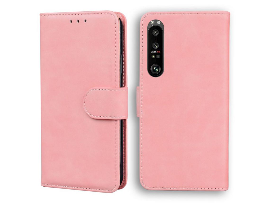 Capa para Sony Xperia 1 Iii 5G