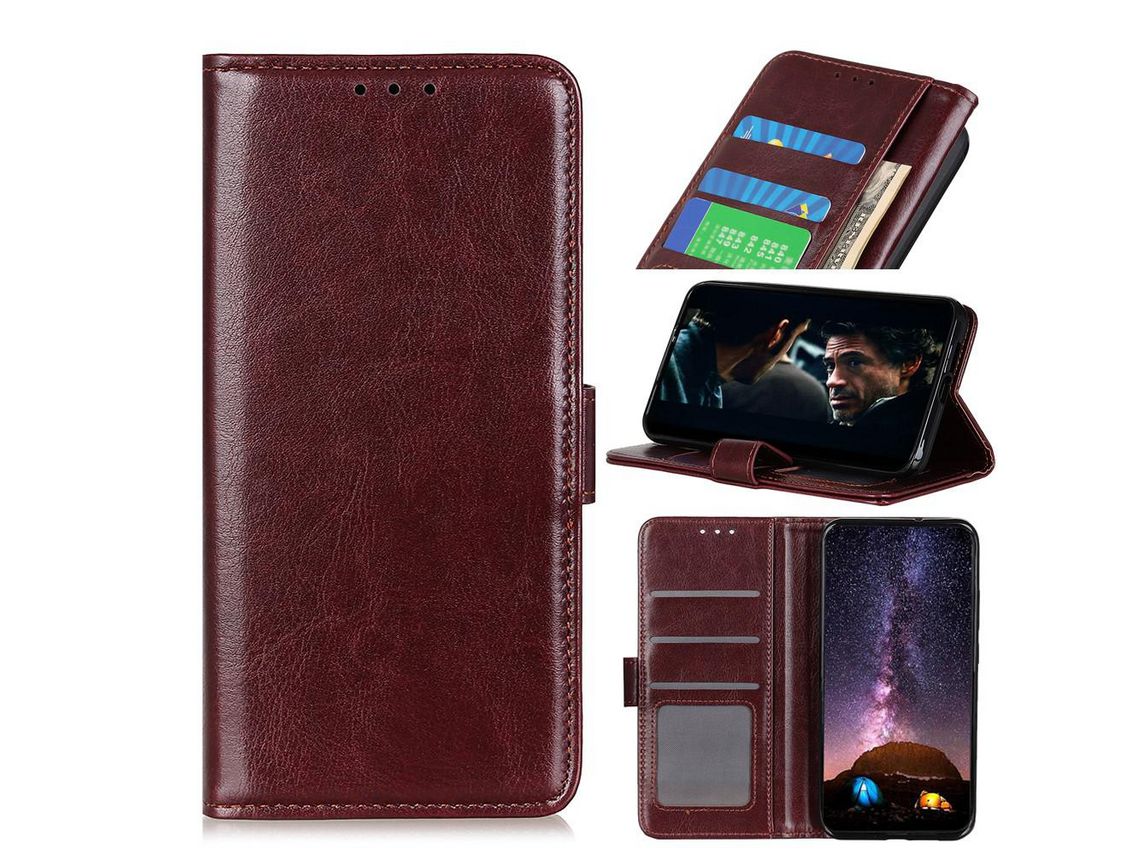 Capa para OnePlus nord n10 5g