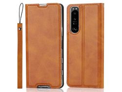 Capa para Sony Xperia 5 Iii 5G