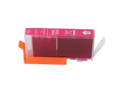 Cartucho De Tinta Hp 905xl Para Officejet Pro 6960 6950 6970 Suministros De Escritório E Escola