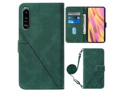 Capa para Sony Xperia 5 Iii 5G