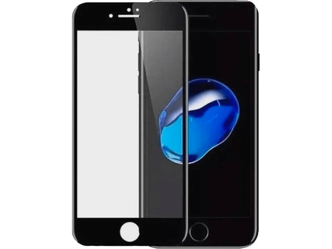Pelicula Vidro Temperado iPhone 5, 5S, SE G4M GorilasGlass
