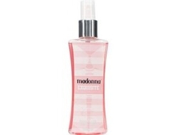 MADONNA NUDES Exquisite Tělový Sprej 100Ml