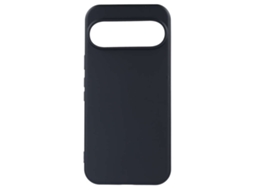Capa Ultra Suave para Google Pixel 10 Pro LA CASA DE LAS CARCASAS