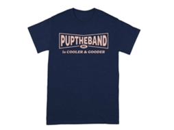 Pup Cooler Gooder T shirt ROCKINSTONE Unisex Adults Best Sellers Size:xxxl