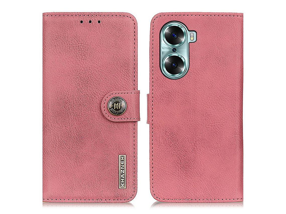 Capa para Honor 60