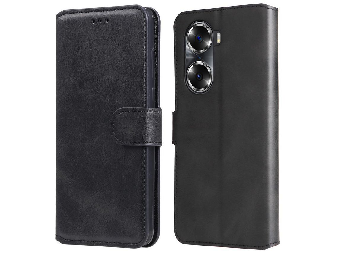Capa para Honor 60