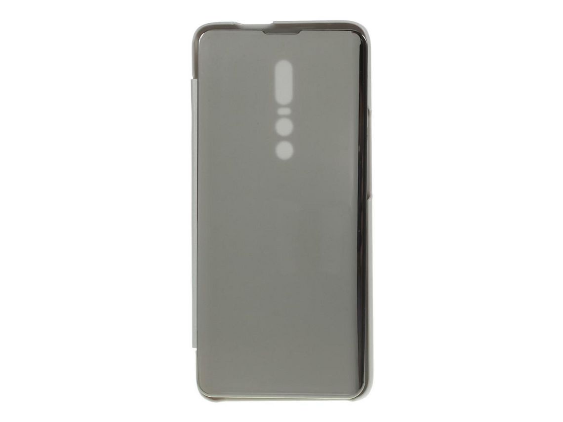 Capa para Oneplus 7 Pro