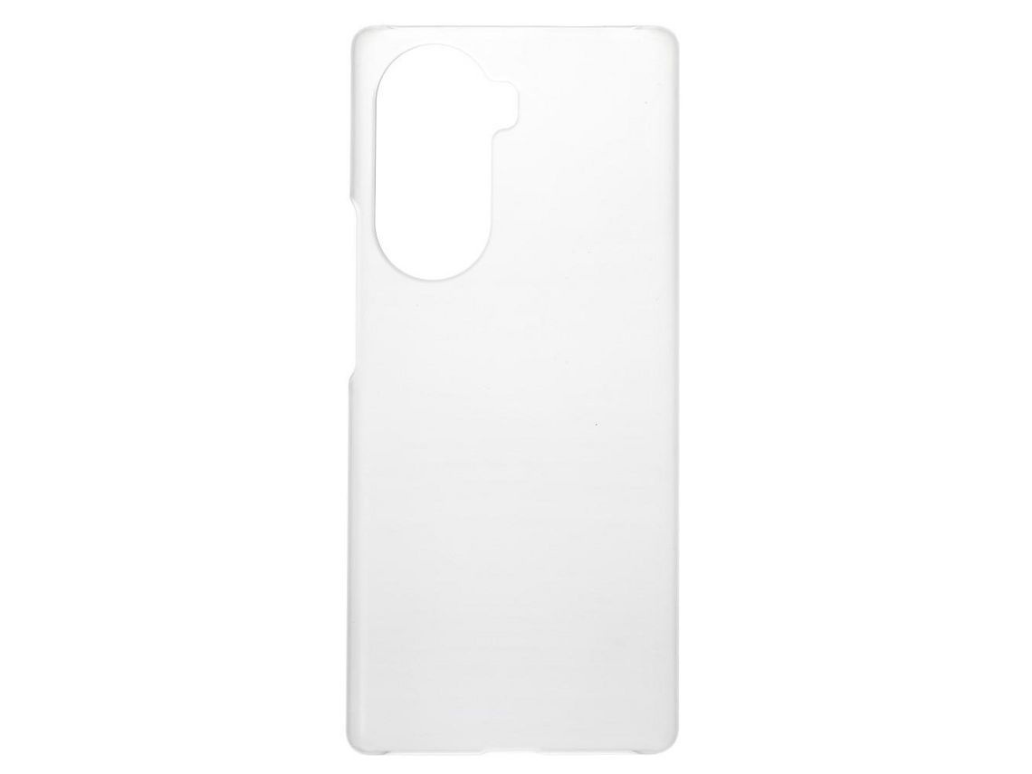 Capa para Honor 60