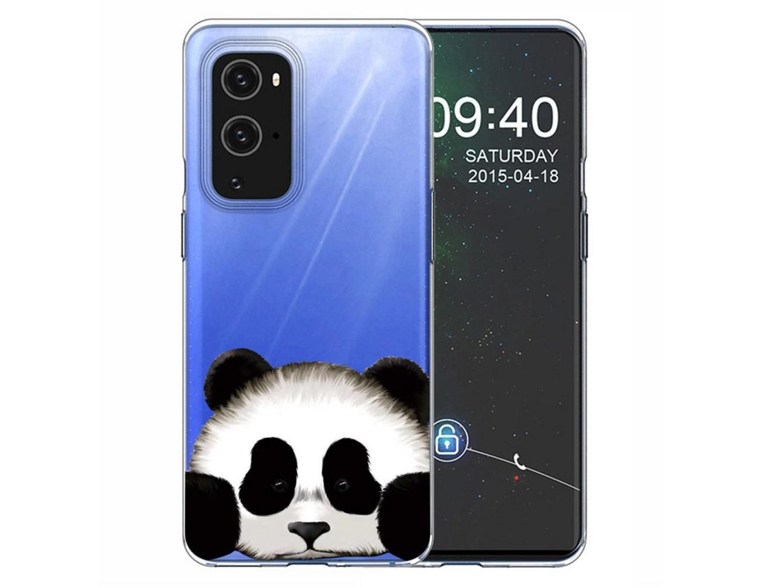 Capa para Oneplus 9