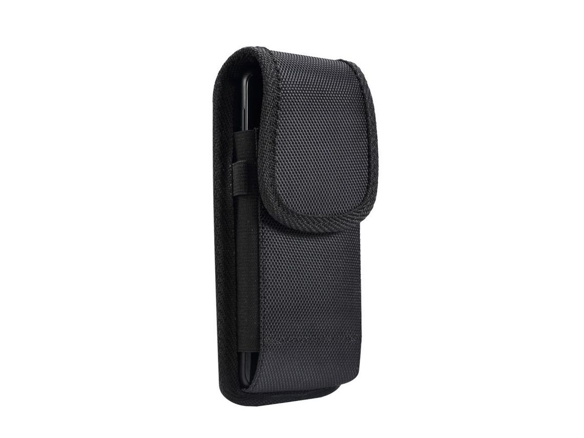 Capa para Smartphone 4.7-5.0