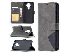Capa para Nokia 3.4