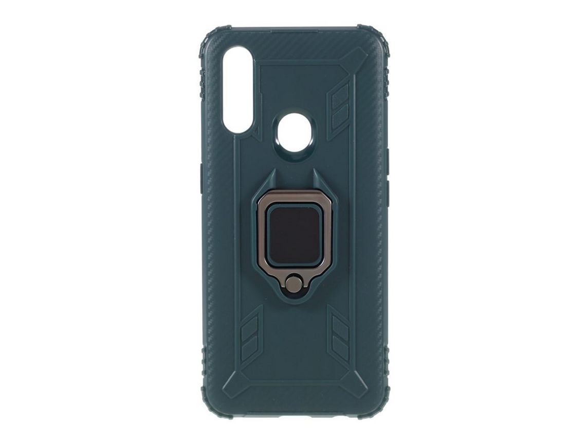 Capa para Oppo A31 (2020)/A8