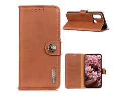 Capa para Oppo A53(2020)