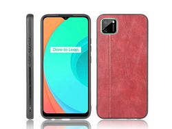 Capa para Realme C11