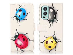 Capa para Oneplus Nord 2 5G