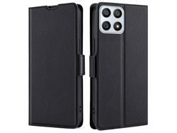 Capa para Honor X30I