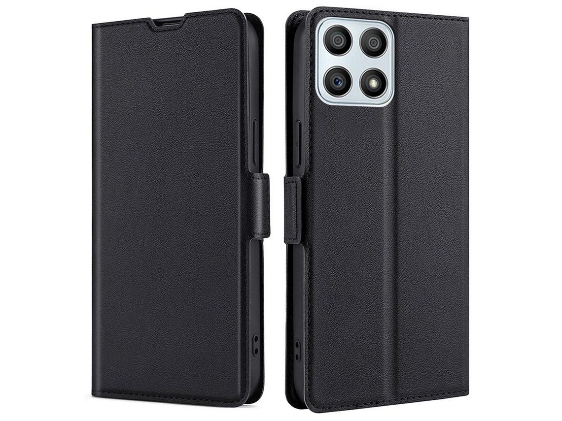 Capa para Honor X30I