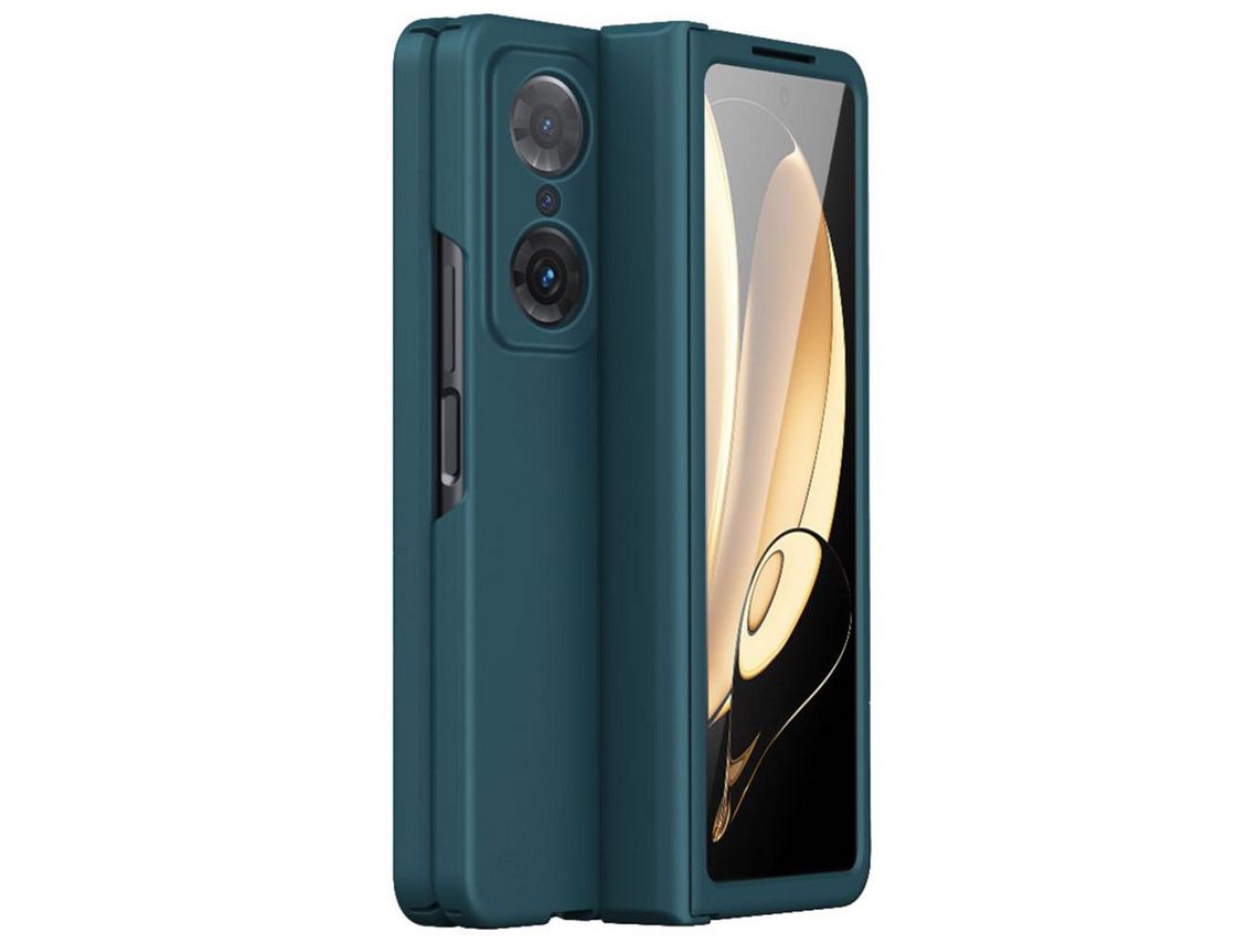 Capa para Honor Magic V
