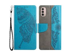 Capa para Motorola Moto E40