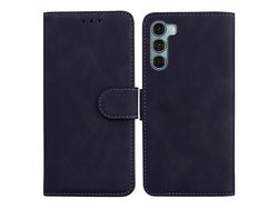 Capa para Motorola Moto G200 5G