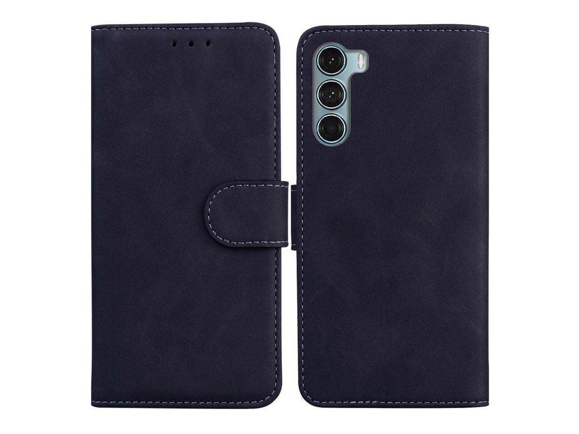 Capa para Motorola Moto G200 5G
