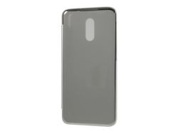 Capa para Oneplus 7