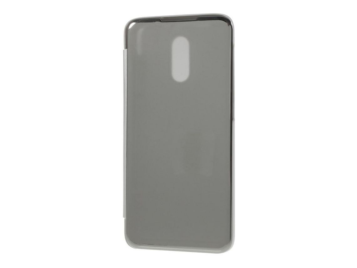 Capa para Oneplus 7