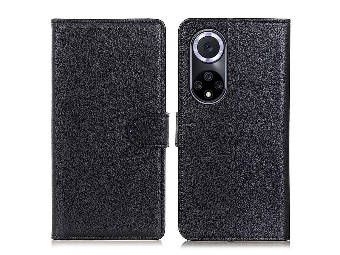 Capa para Honor 50