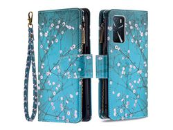 Capa para Oppo A16