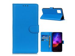 Capa para Oneplus 8T