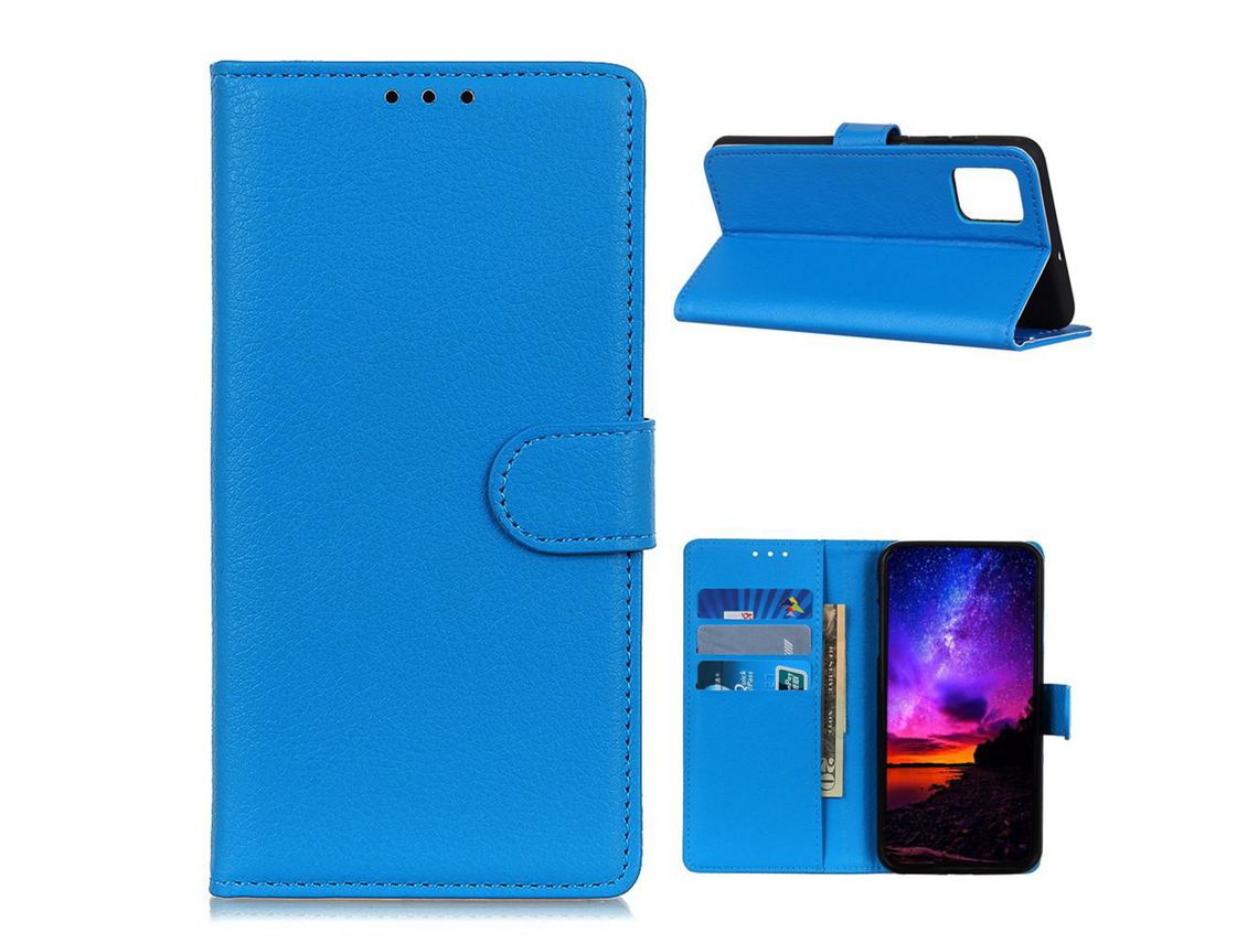 Capa para Oneplus 8T