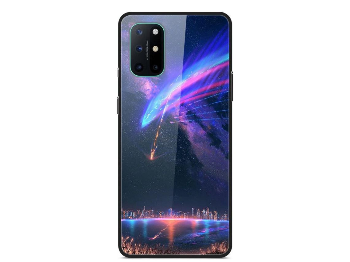 Capa para Oneplus 8T