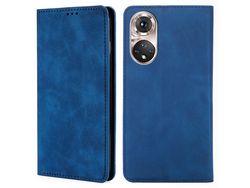 Capa para Honor 50 Pro