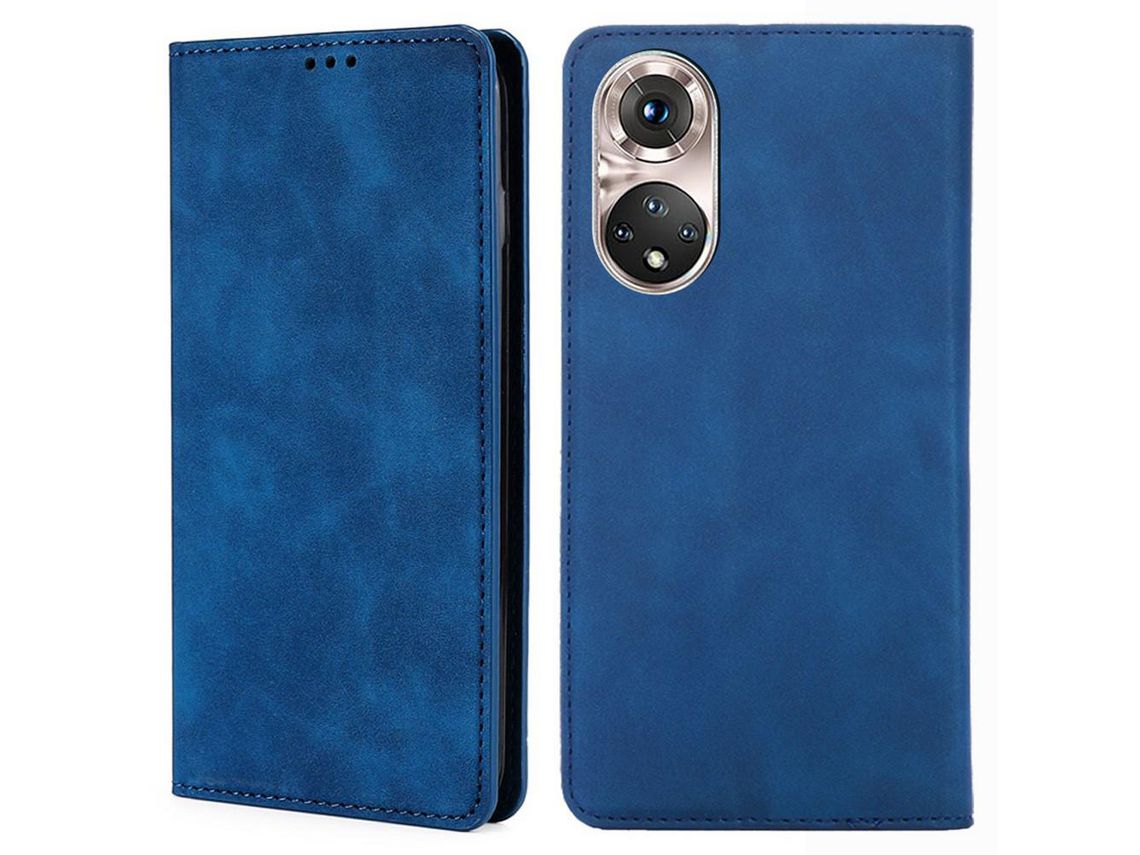 Capa para Honor 50 Pro