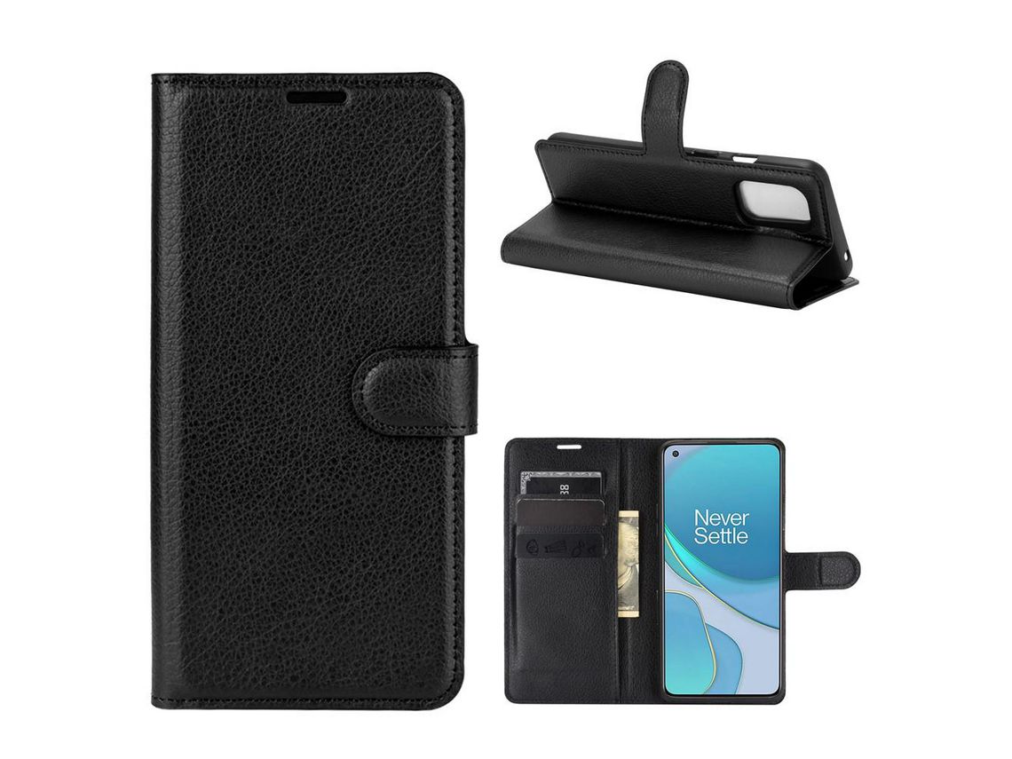 Capa para Oneplus 8T