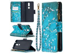 Capa para Nokia 2.4
