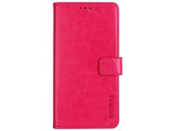 Capa para Honor 60 Pro