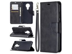 Capa para Nokia 5.3