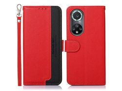 Capa para Honor 50 Pro