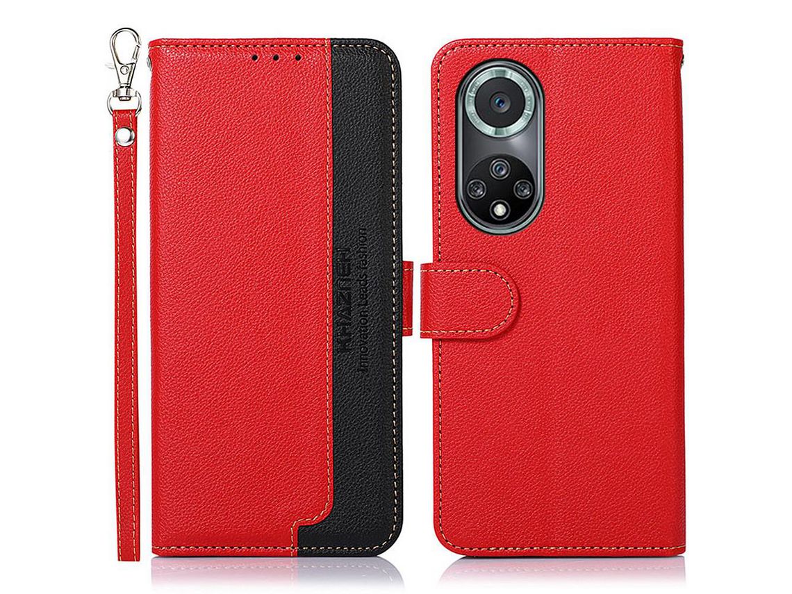 Capa para Honor 50 Pro