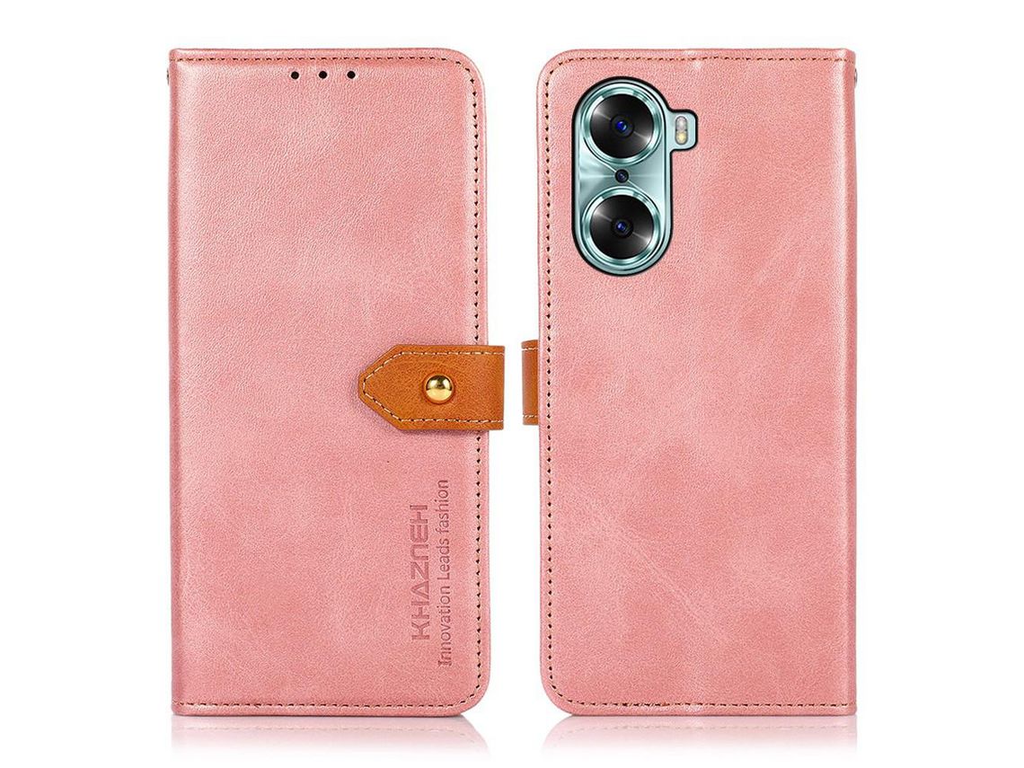 Capa para Honor 60